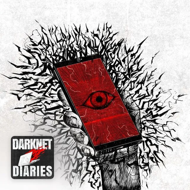 pegasus website pegasus onion - premium quality