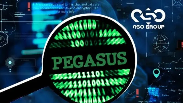 pegasus website pegasus onion - основные услуги